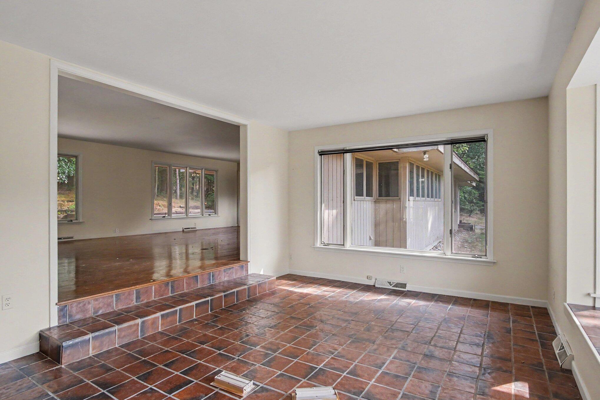 7701 Conservation Street NE Ada MI 49301