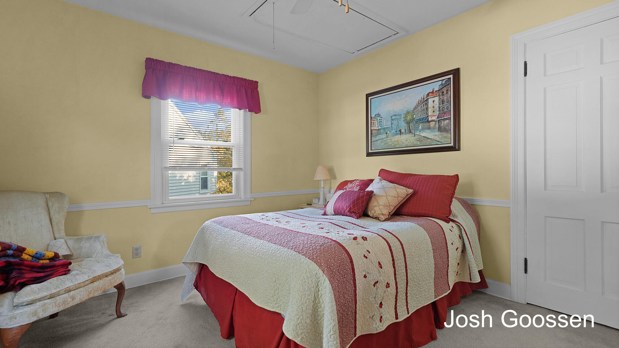 2463 College Avenue SE Grand Rapids MI 49507