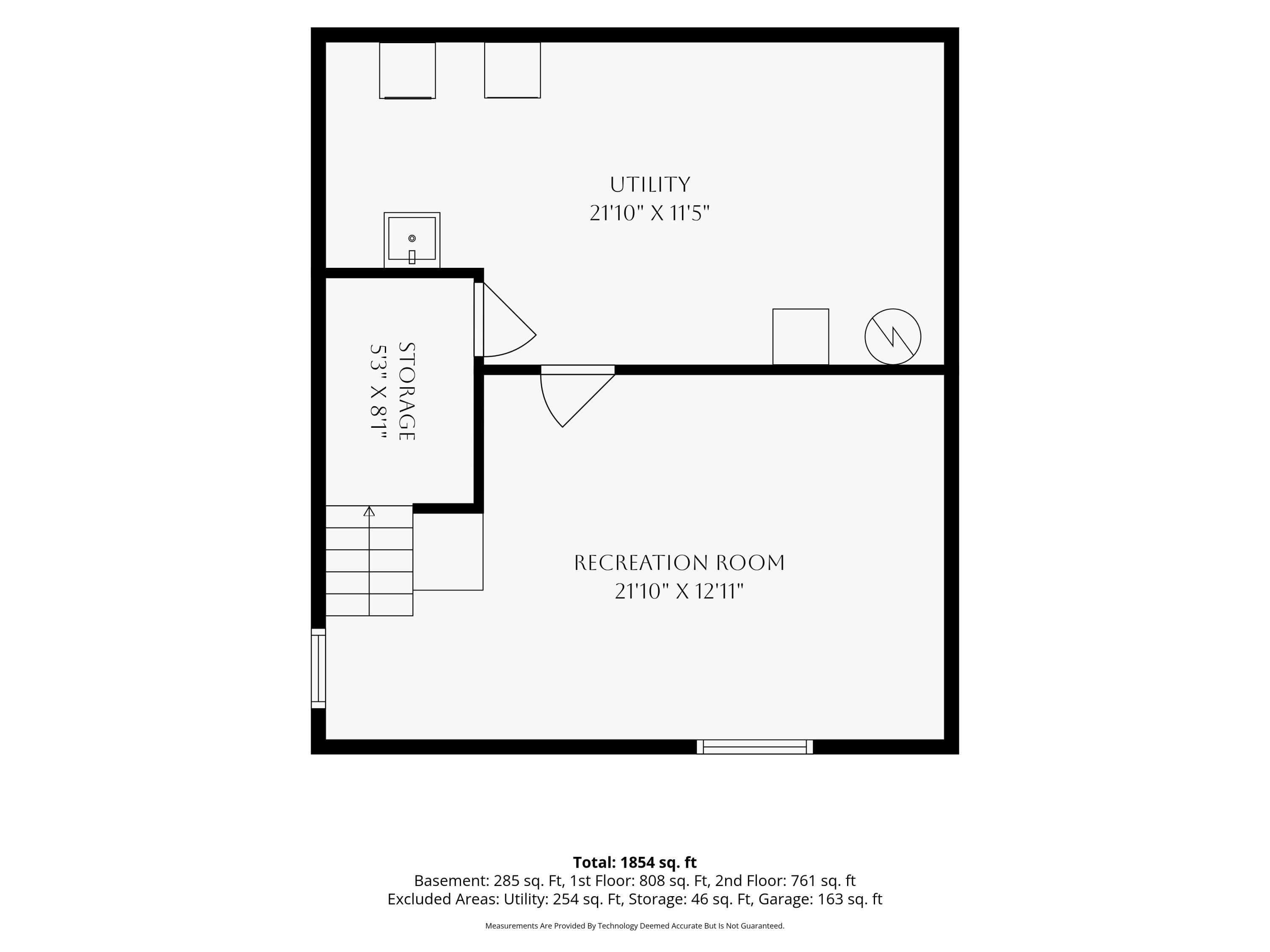 2463 College Avenue SE Grand Rapids MI 49507