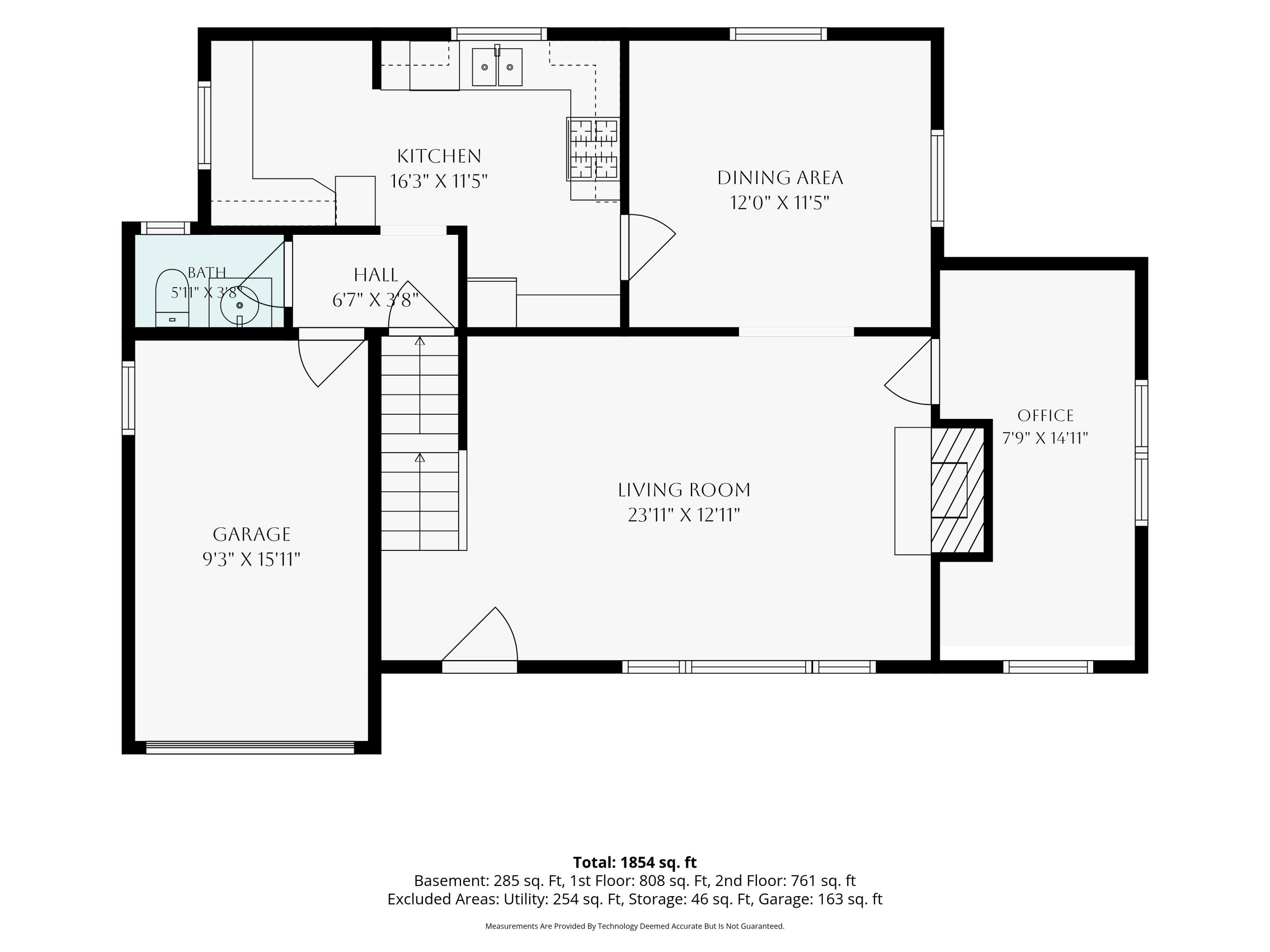 2463 College Avenue SE Grand Rapids MI 49507