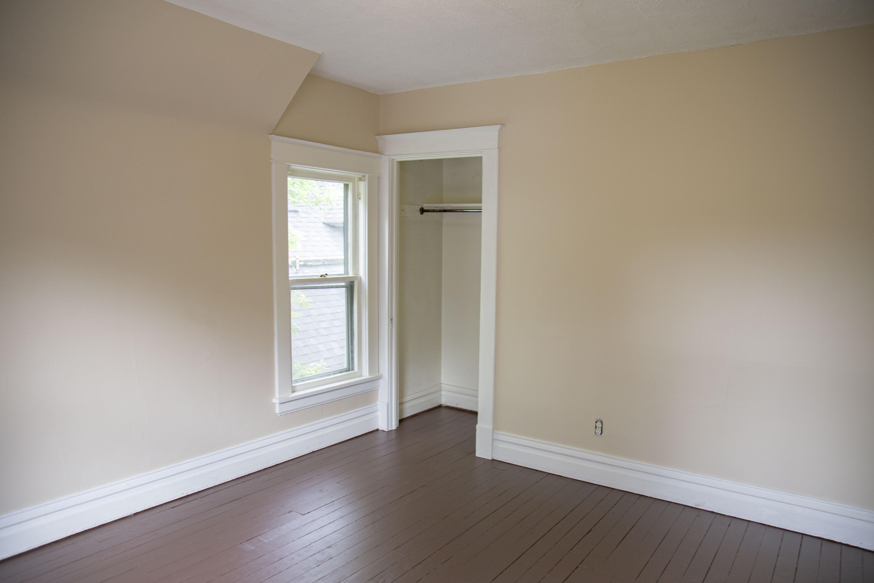 826 Normal Court Kalamazoo MI 49007