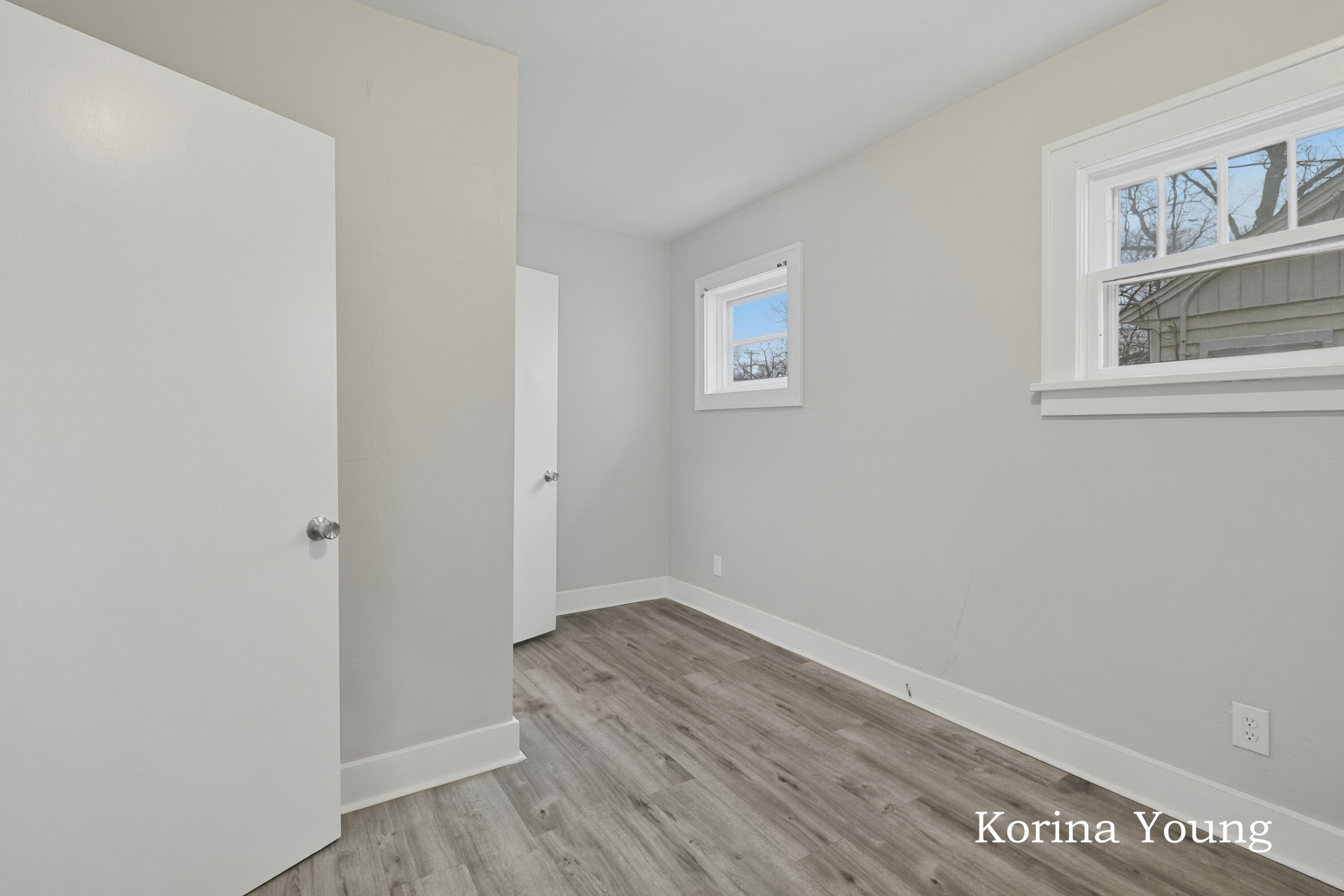 3008 9th Street Muskegon MI 49444
