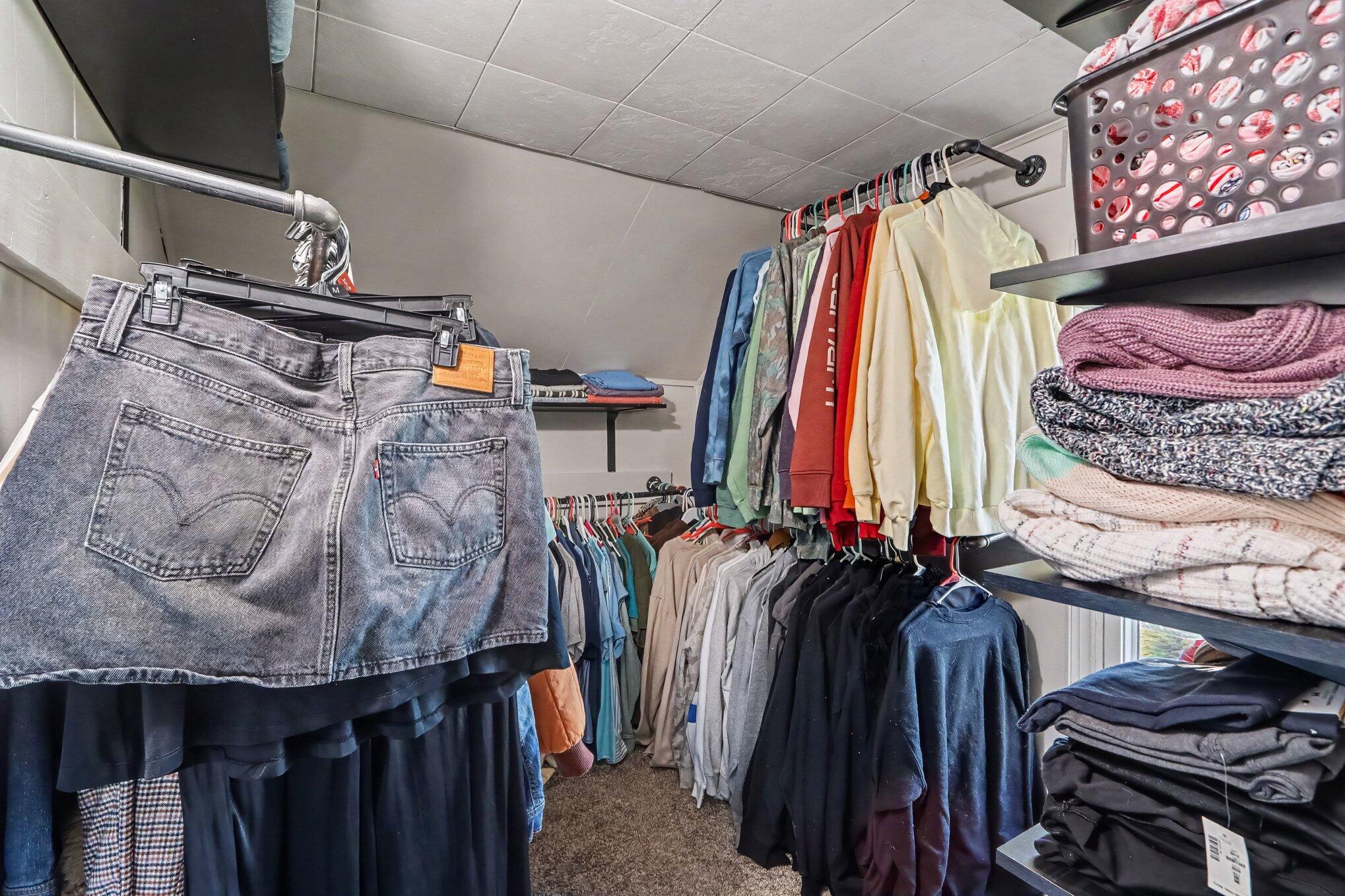 504 W Main Street Hopkins MI 49328