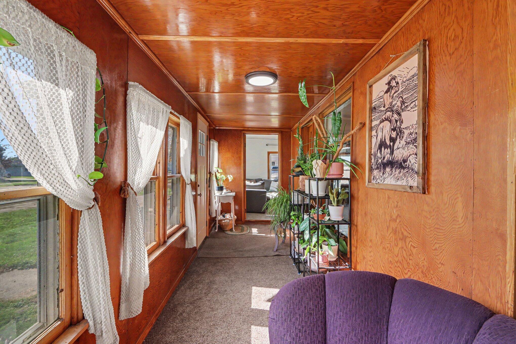 504 W Main Street Hopkins MI 49328