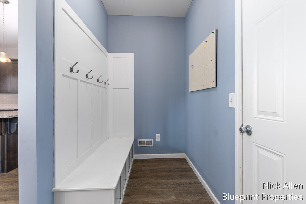 8957 Split Stone Court Byron Center MI 49315