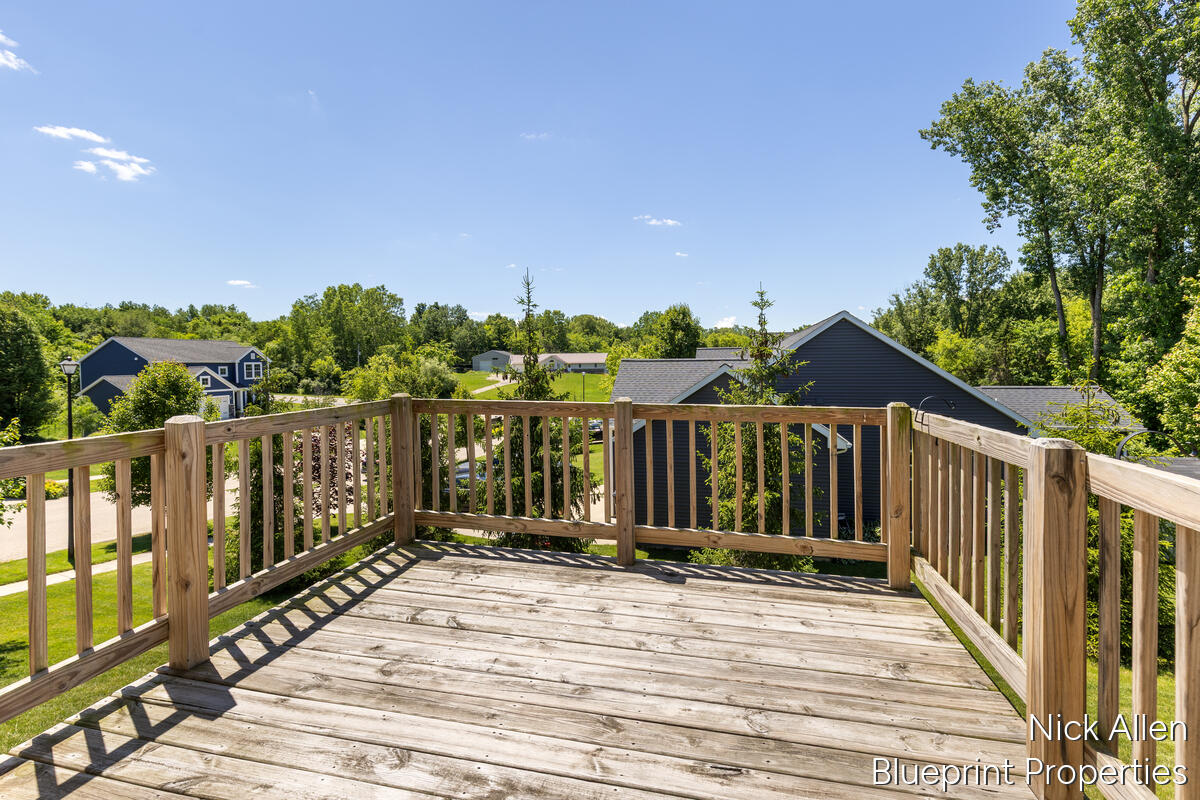 8957 Split Stone Court Byron Center MI 49315