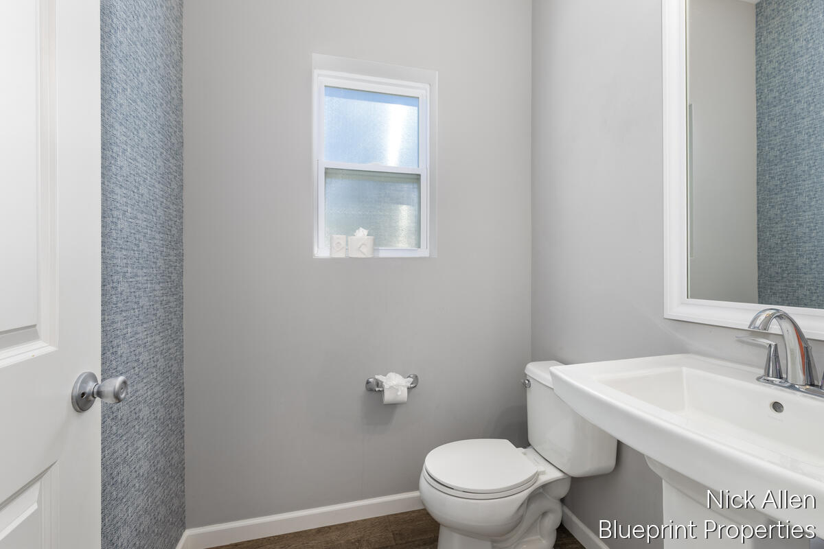8957 Split Stone Court Byron Center MI 49315