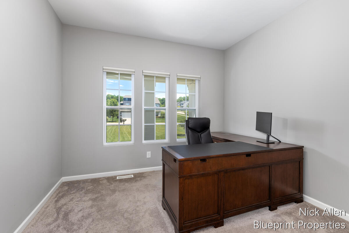 8957 Split Stone Court Byron Center MI 49315