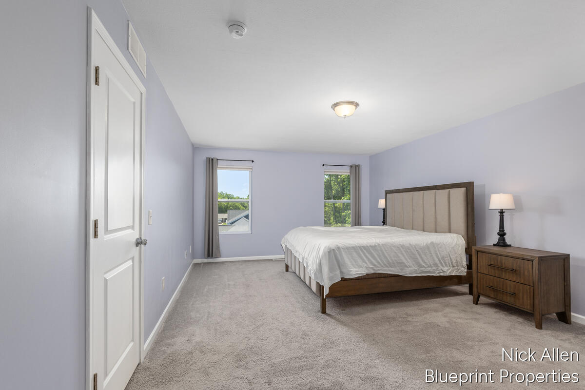 8957 Split Stone Court Byron Center MI 49315
