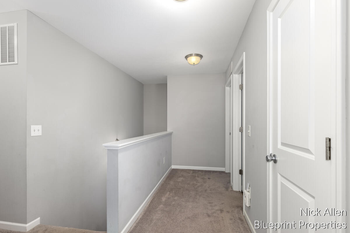 8957 Split Stone Court Byron Center MI 49315