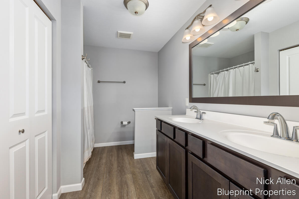 8957 Split Stone Court Byron Center MI 49315