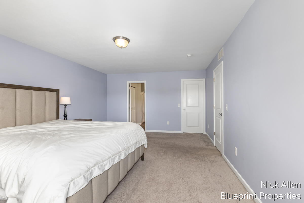 8957 Split Stone Court Byron Center MI 49315