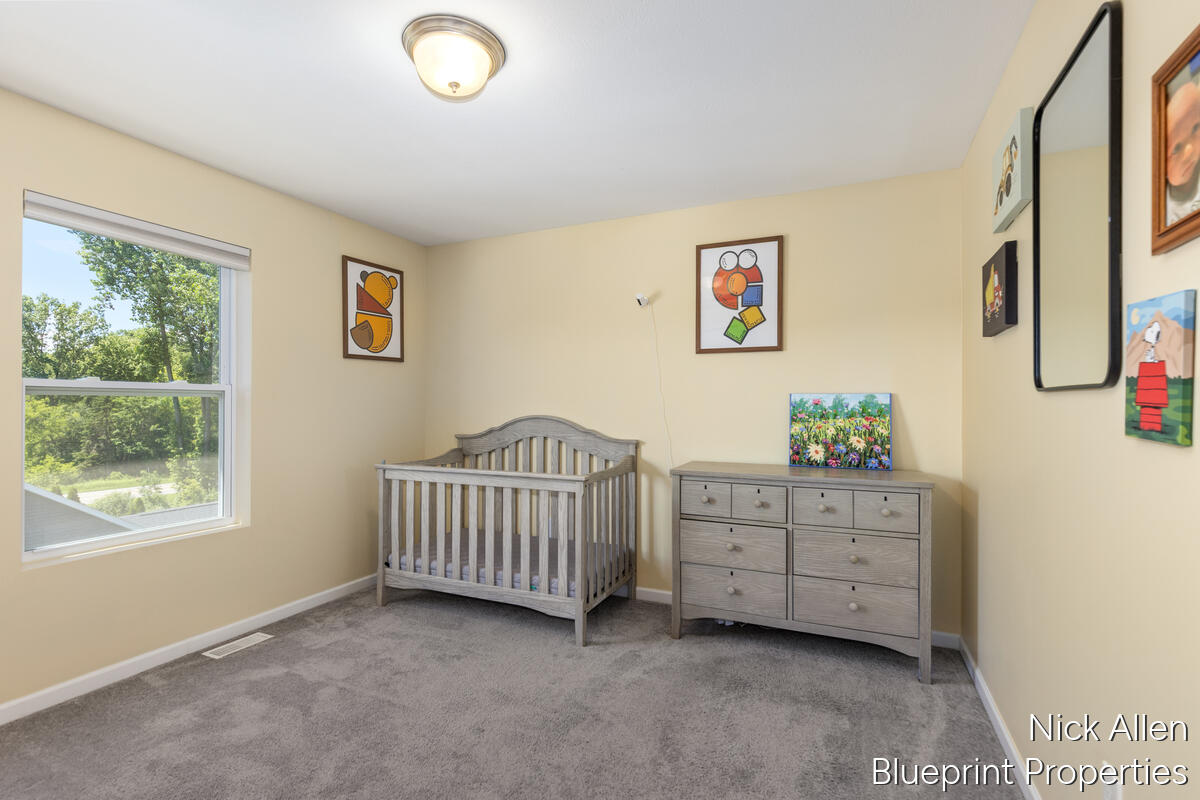 8957 Split Stone Court Byron Center MI 49315