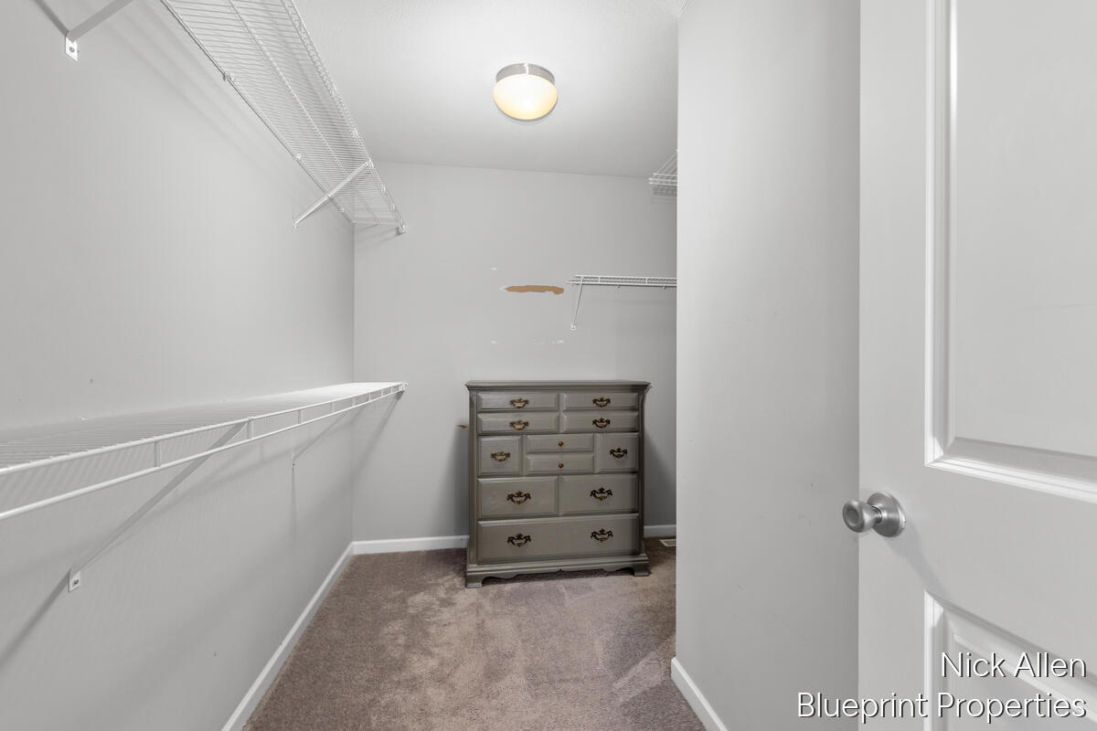 8957 Split Stone Court Byron Center MI 49315