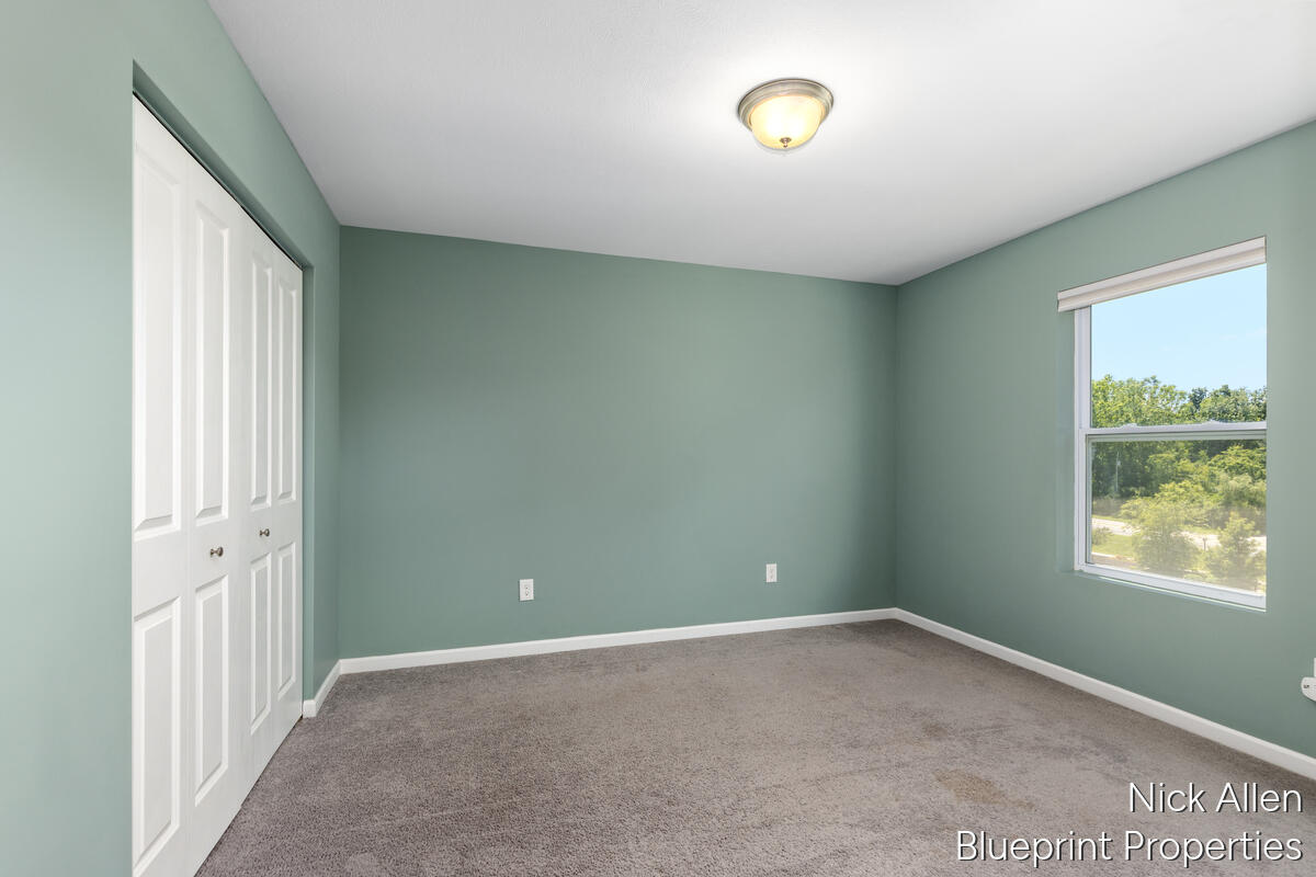 8957 Split Stone Court Byron Center MI 49315