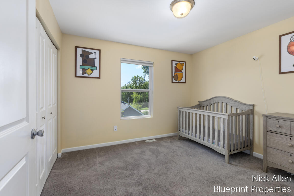 8957 Split Stone Court Byron Center MI 49315