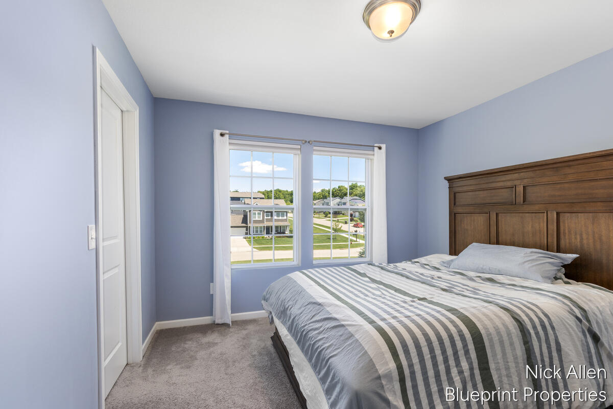 8957 Split Stone Court Byron Center MI 49315