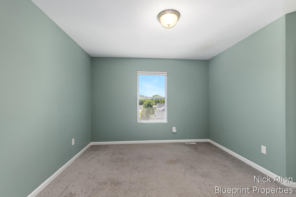 8957 Split Stone Court Byron Center MI 49315