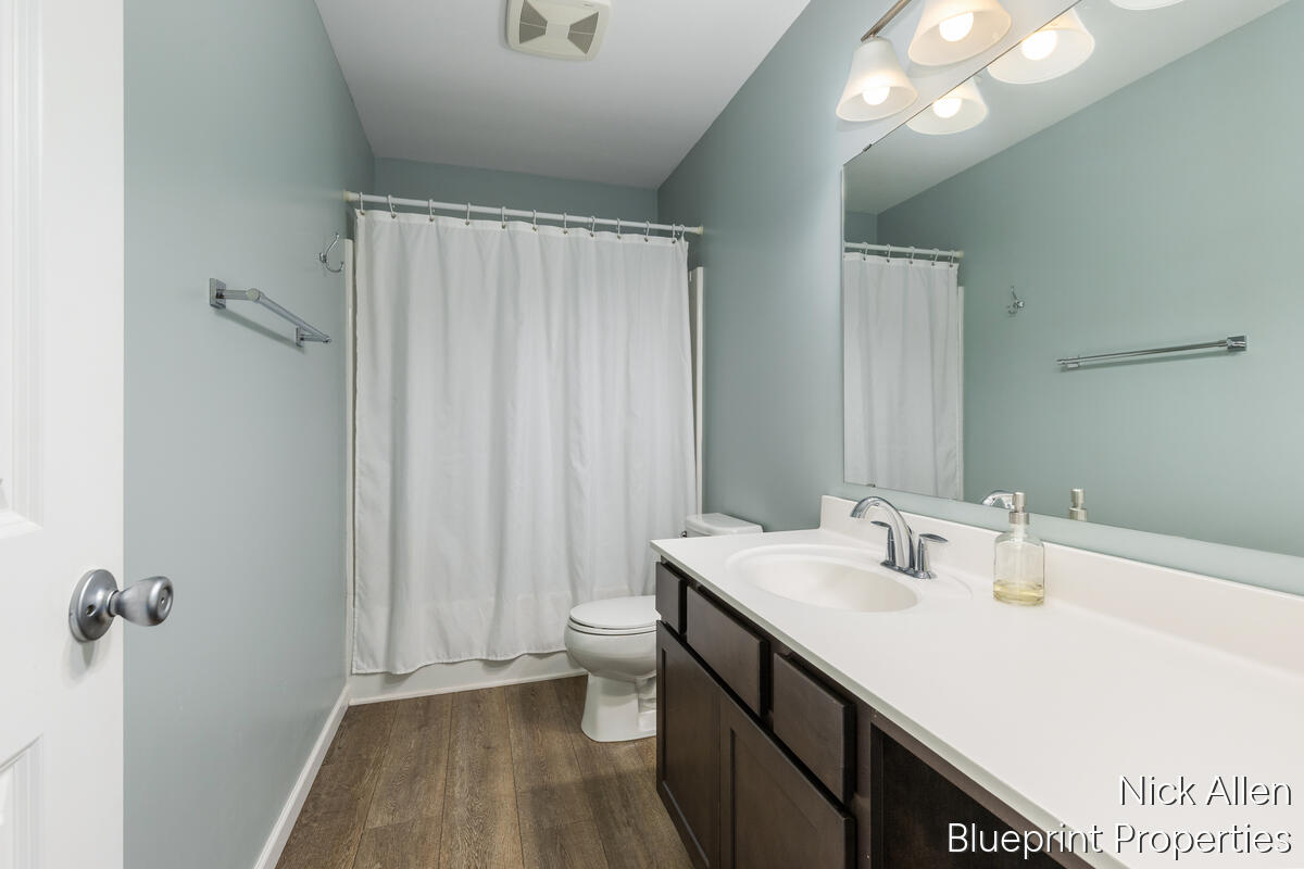 8957 Split Stone Court Byron Center MI 49315