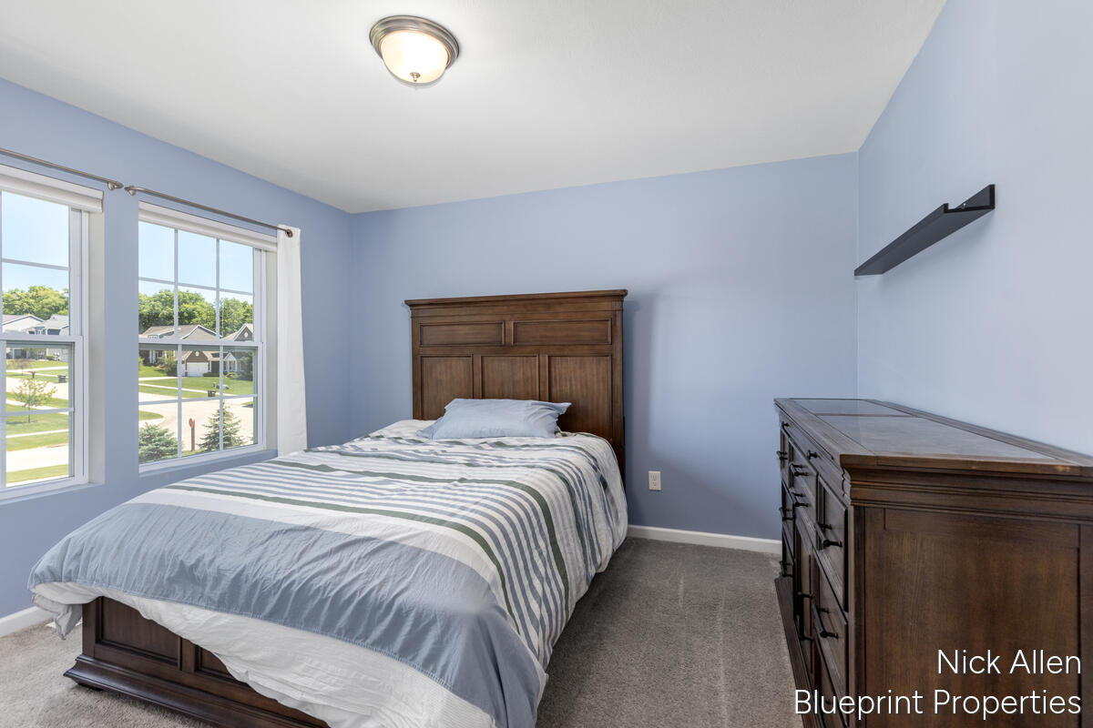8957 Split Stone Court Byron Center MI 49315