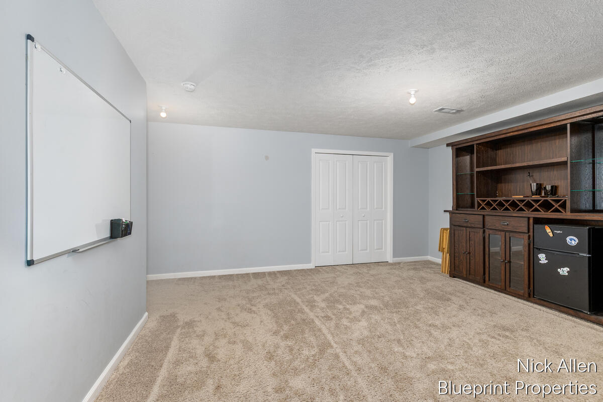 8957 Split Stone Court Byron Center MI 49315