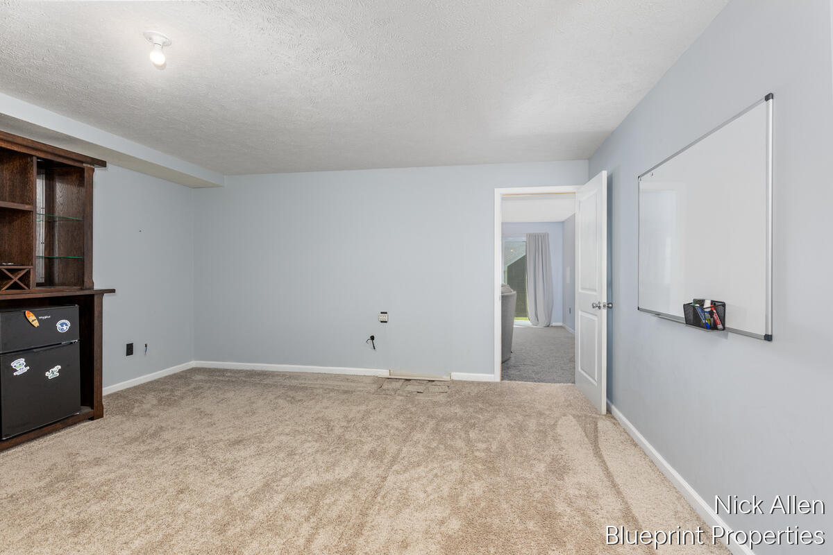 8957 Split Stone Court Byron Center MI 49315