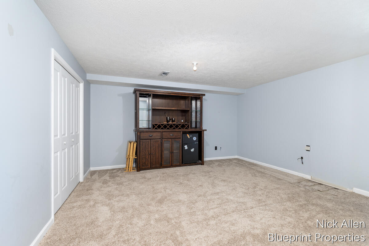 8957 Split Stone Court Byron Center MI 49315