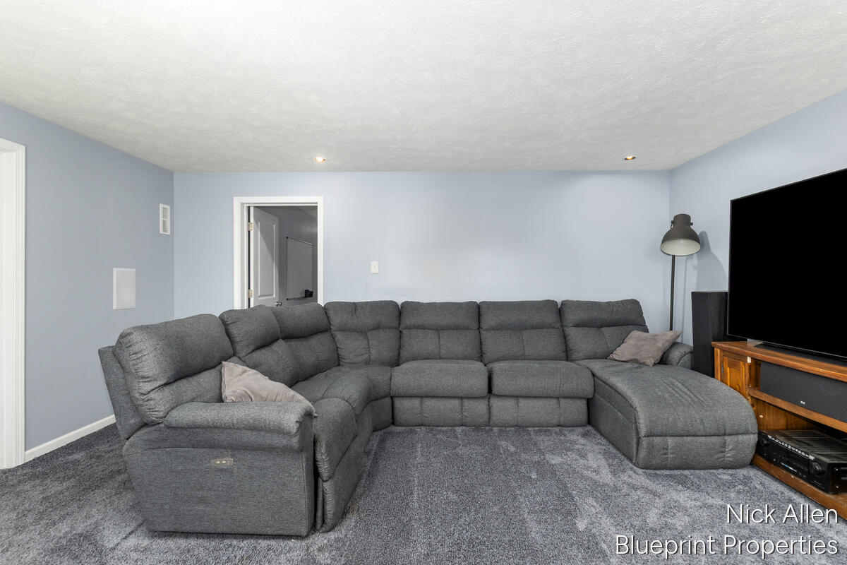8957 Split Stone Court Byron Center MI 49315