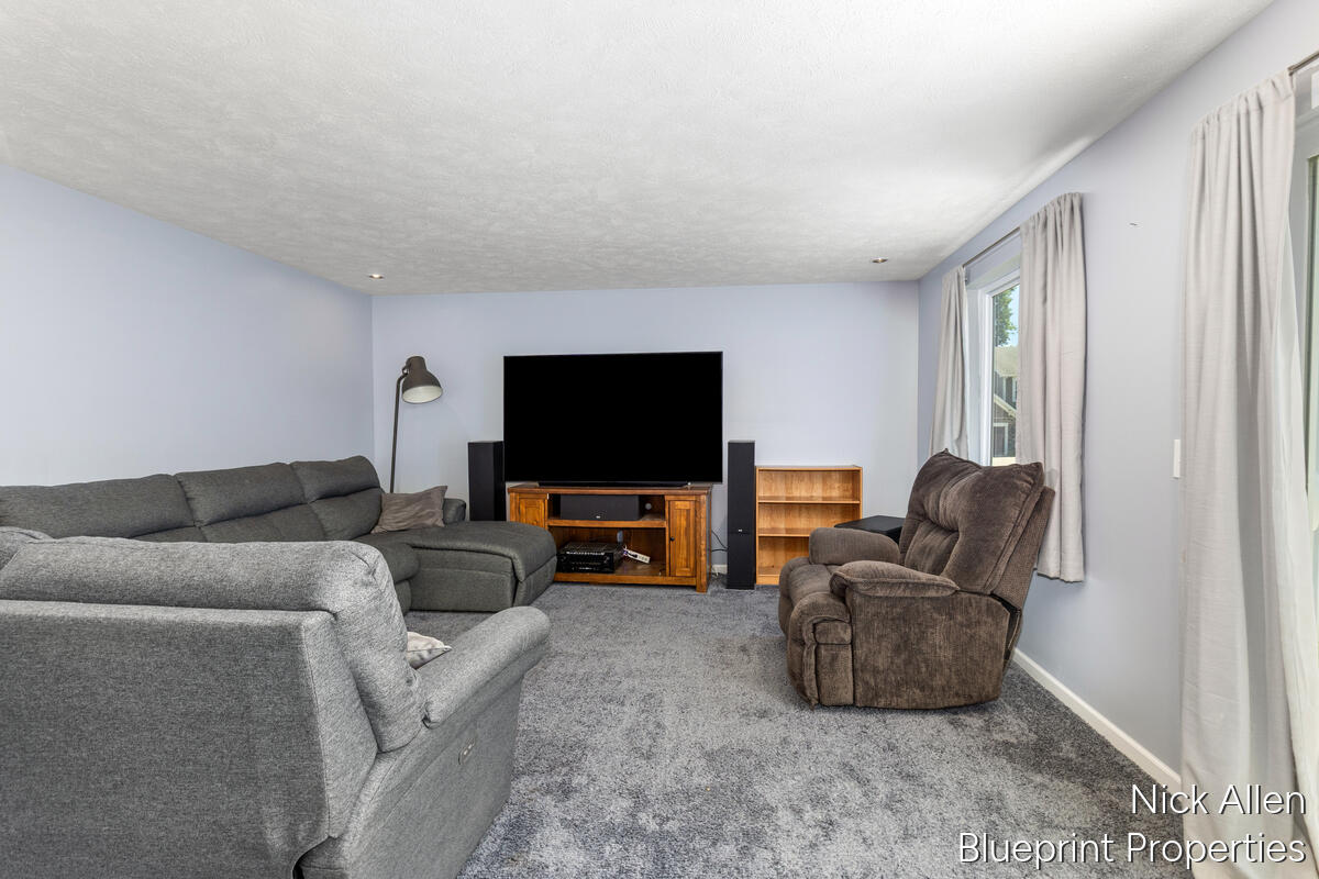 8957 Split Stone Court Byron Center MI 49315