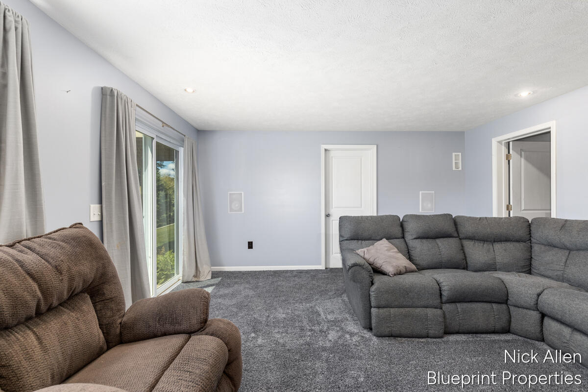 8957 Split Stone Court Byron Center MI 49315
