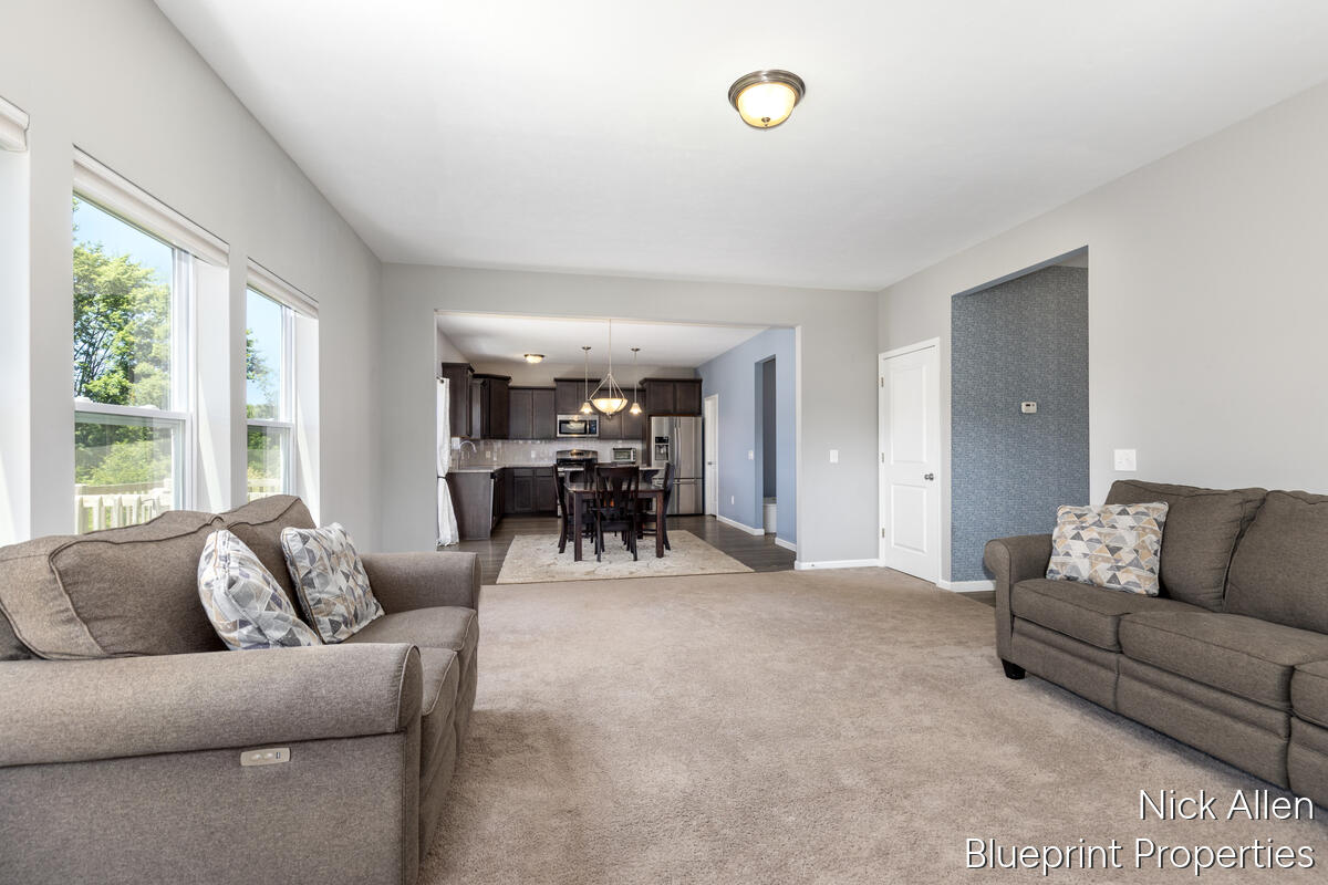 8957 Split Stone Court Byron Center MI 49315