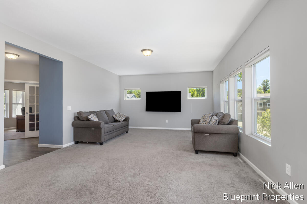 8957 Split Stone Court Byron Center MI 49315