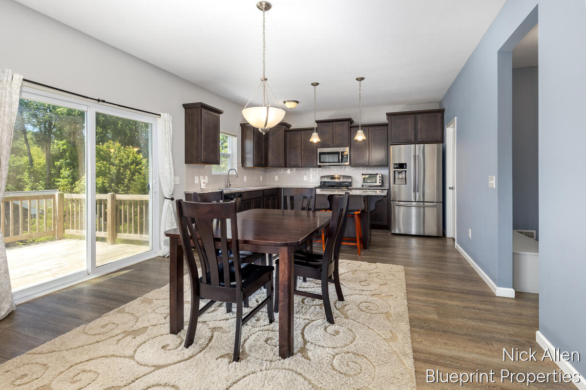 8957 Split Stone Court Byron Center MI 49315