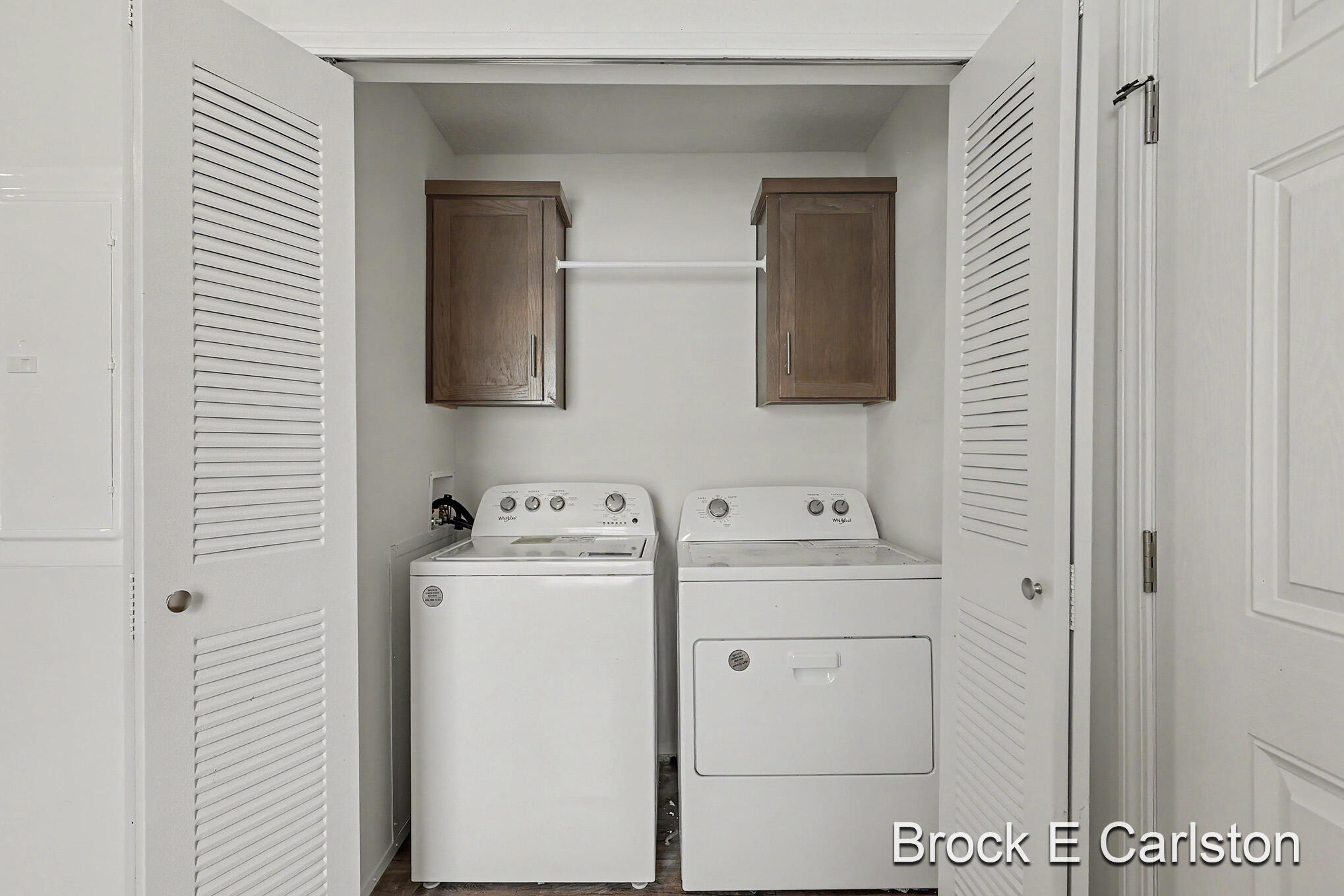 1283 E Ellis Road Norton Shores MI 49441
