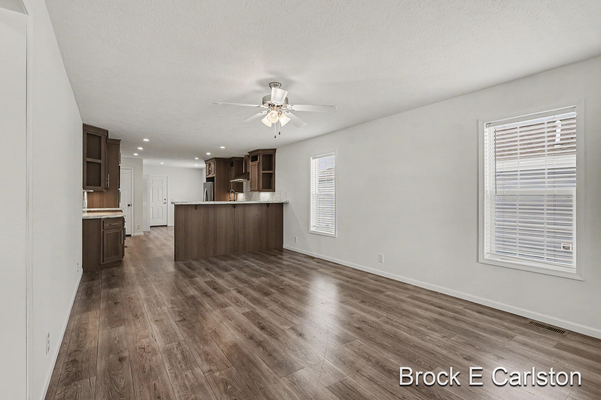 1283 E Ellis Road Norton Shores MI 49441