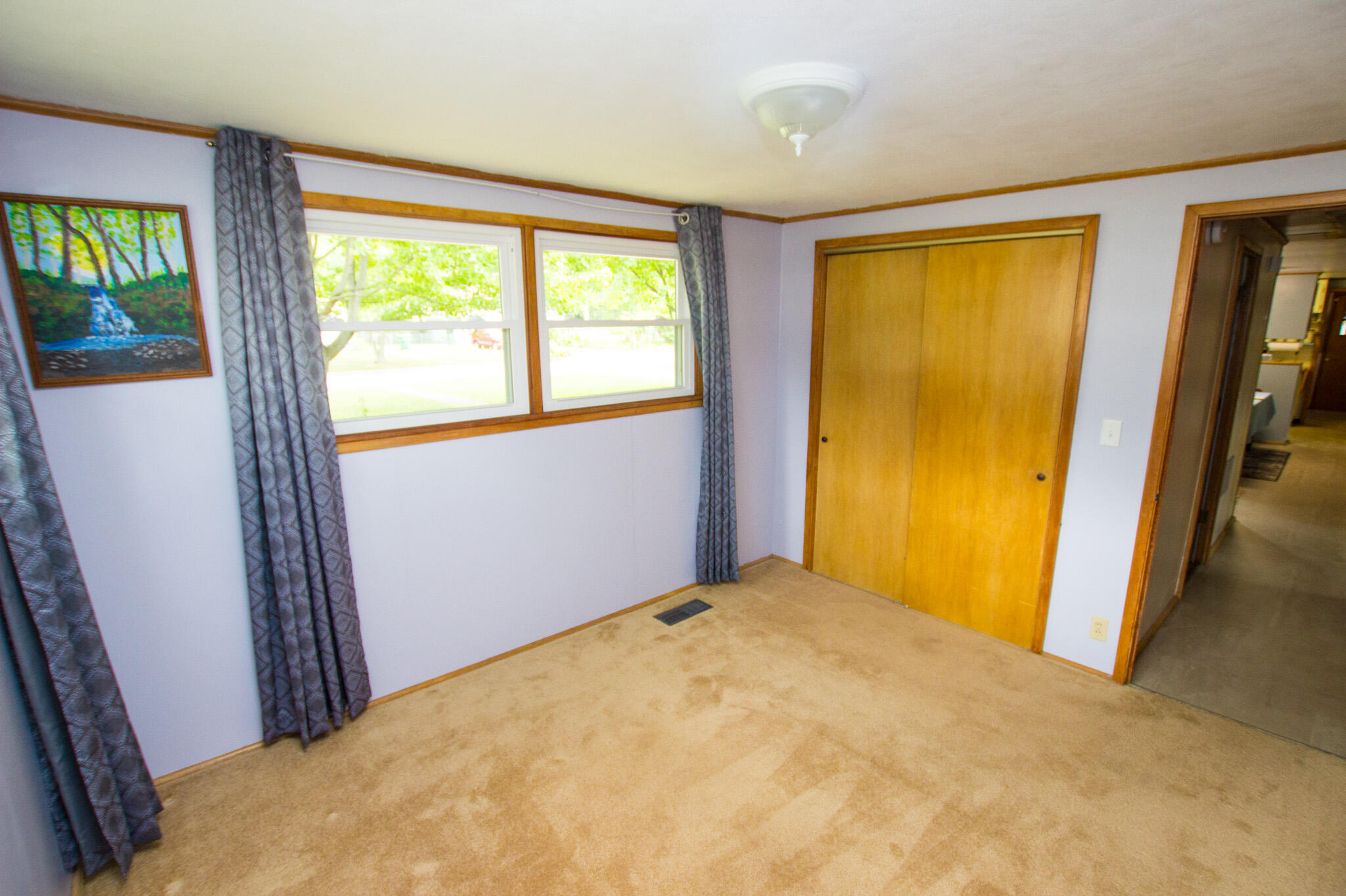 119 Cross Street Dowagiac MI 49047