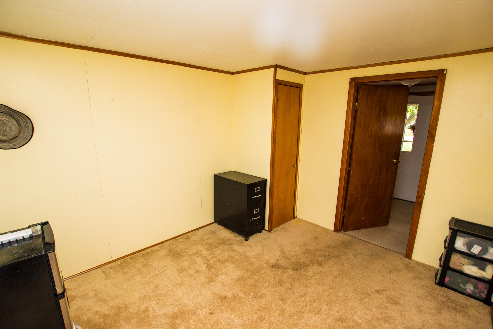 119 Cross Street Dowagiac MI 49047