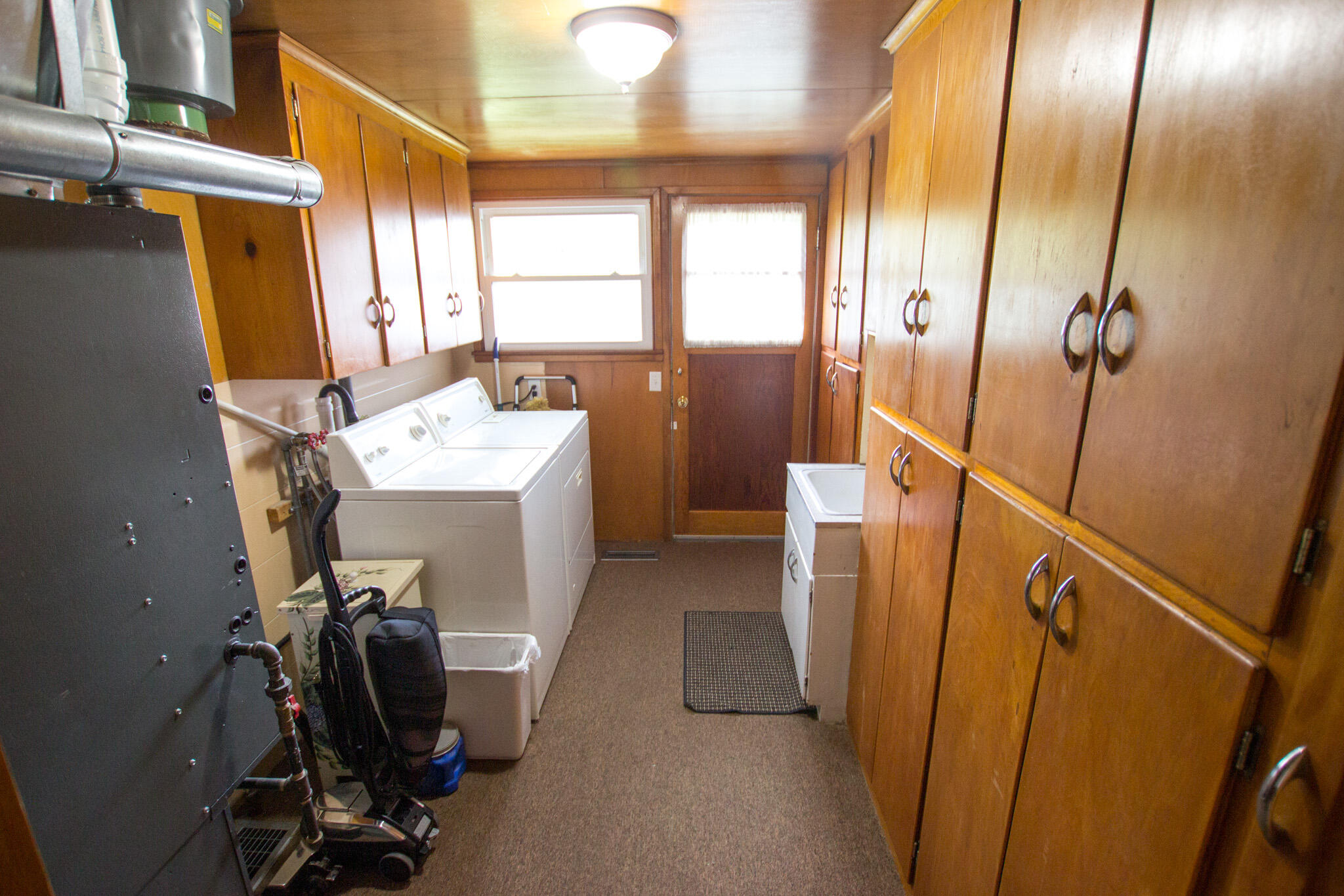 119 Cross Street Dowagiac MI 49047
