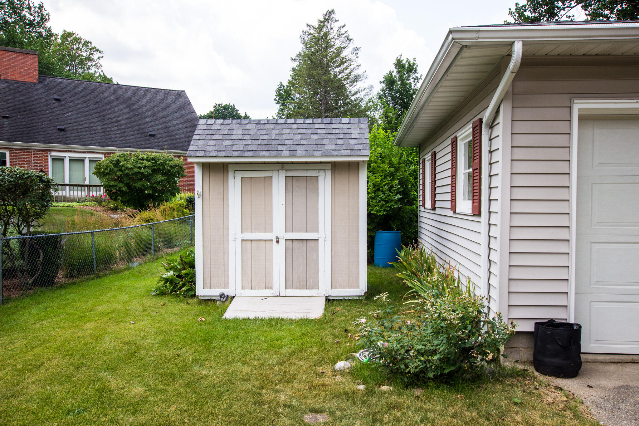 119 Cross Street Dowagiac MI 49047