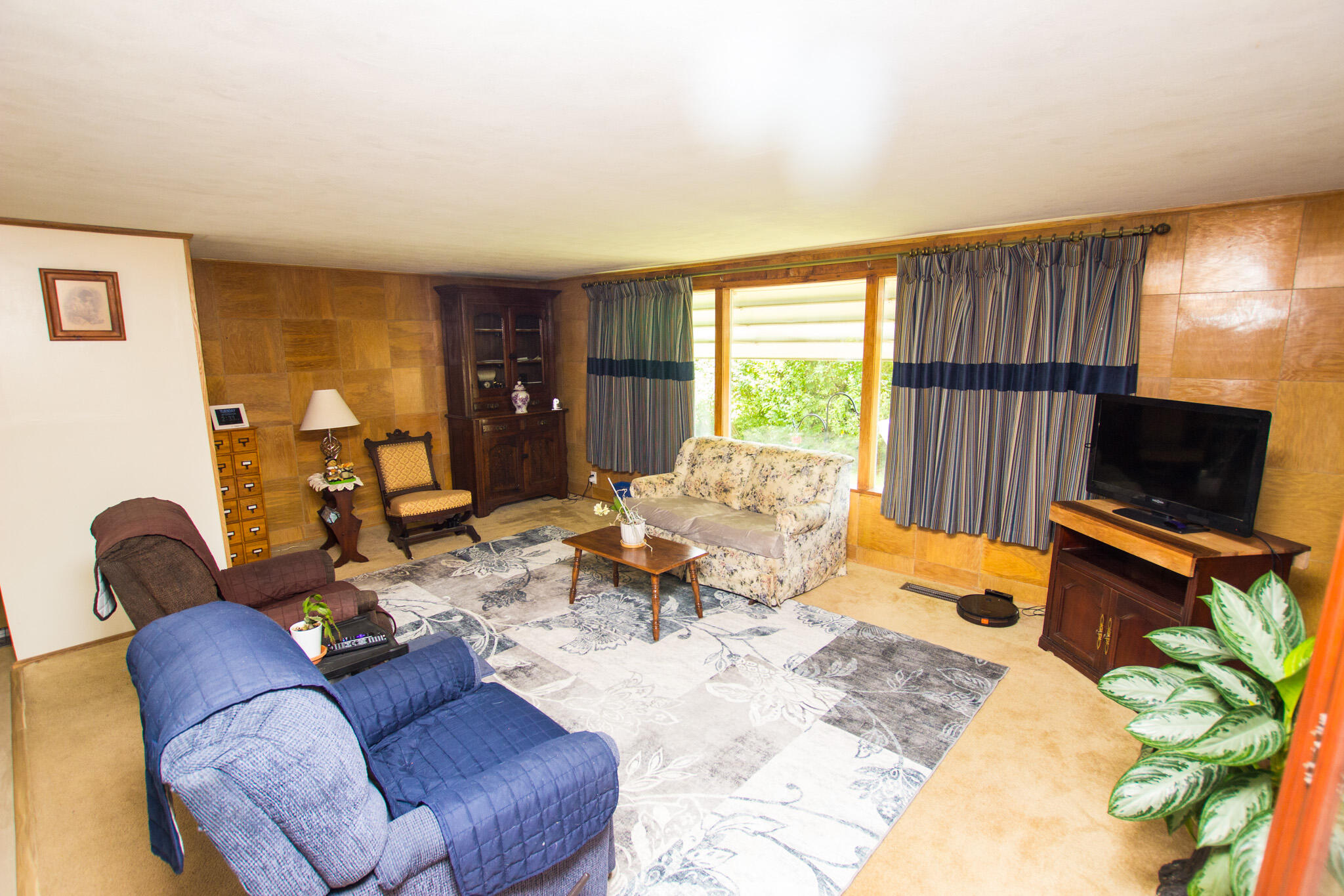 119 Cross Street Dowagiac MI 49047