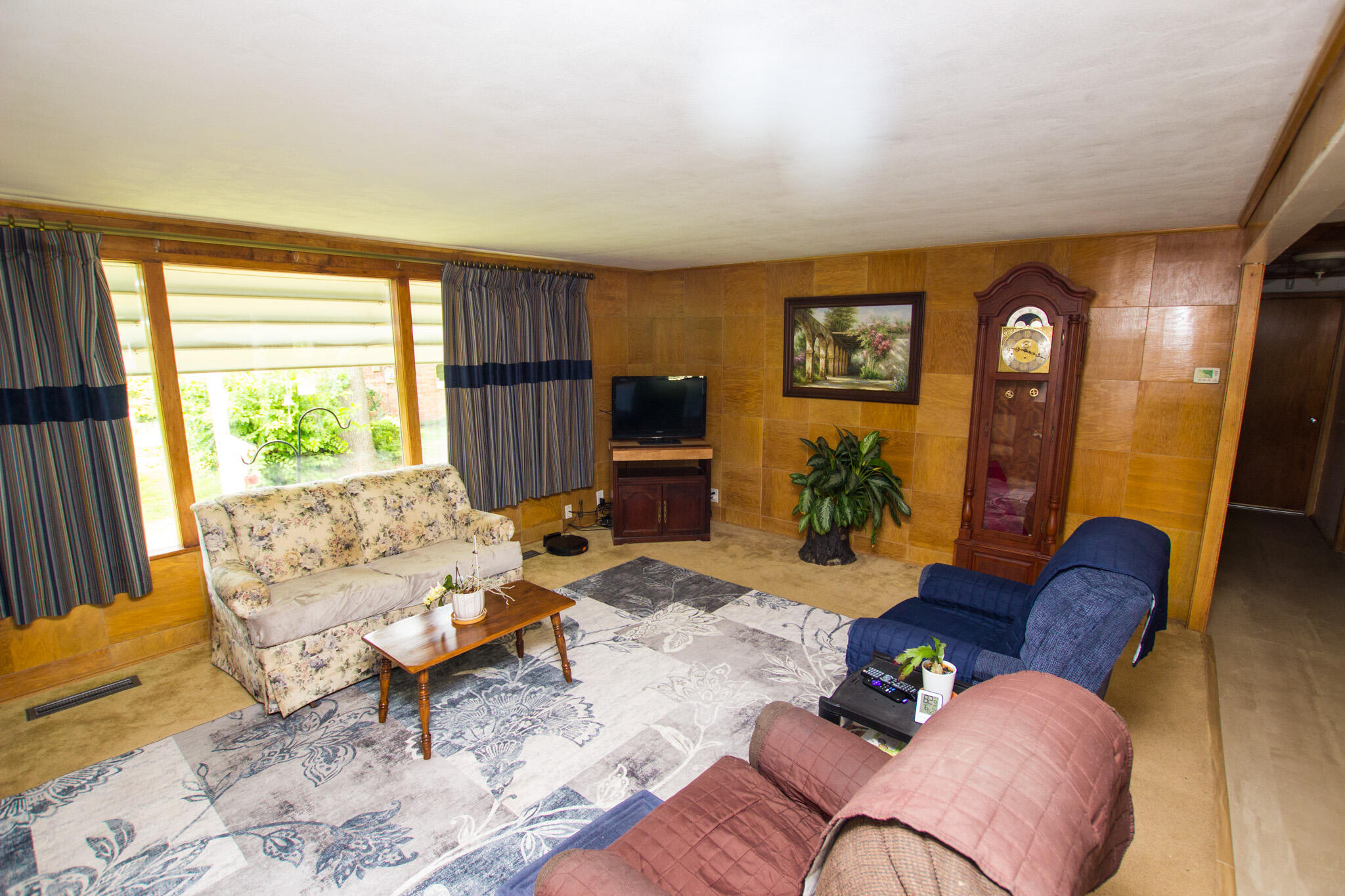 119 Cross Street Dowagiac MI 49047