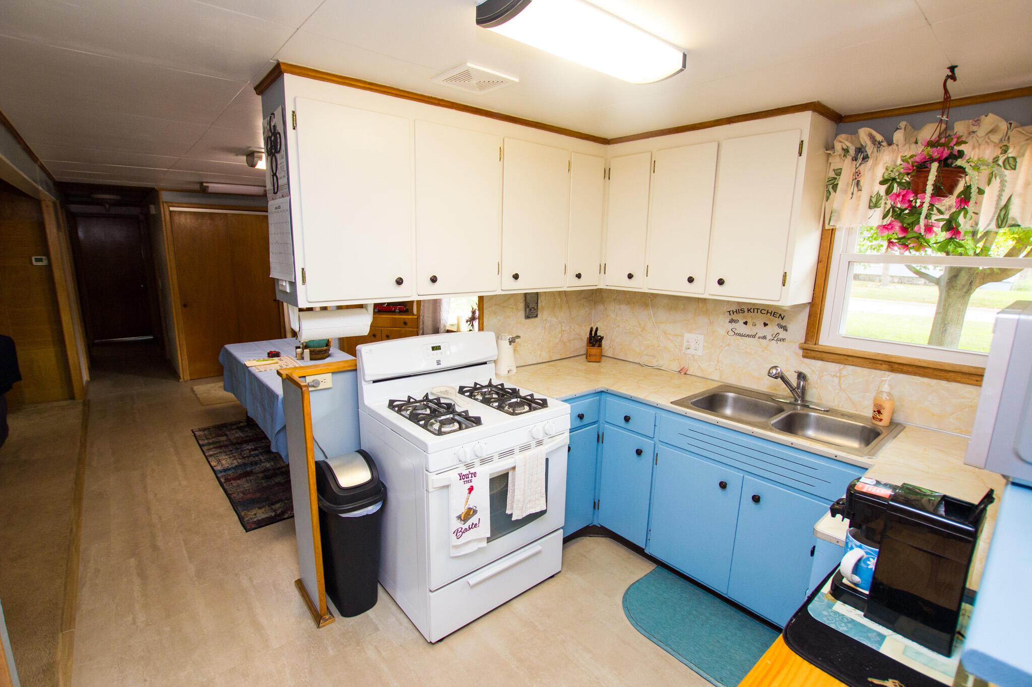 119 Cross Street Dowagiac MI 49047