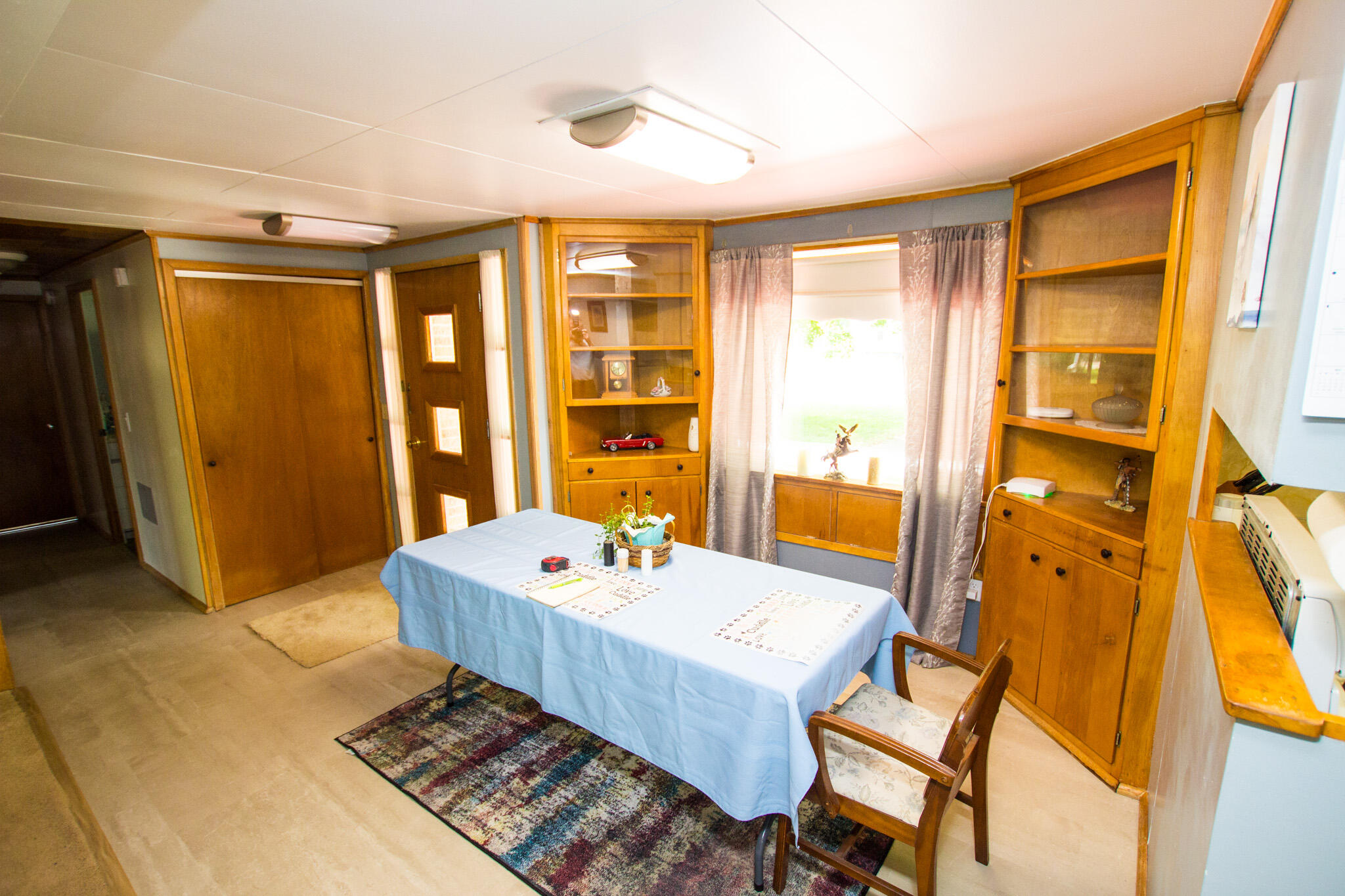 119 Cross Street Dowagiac MI 49047