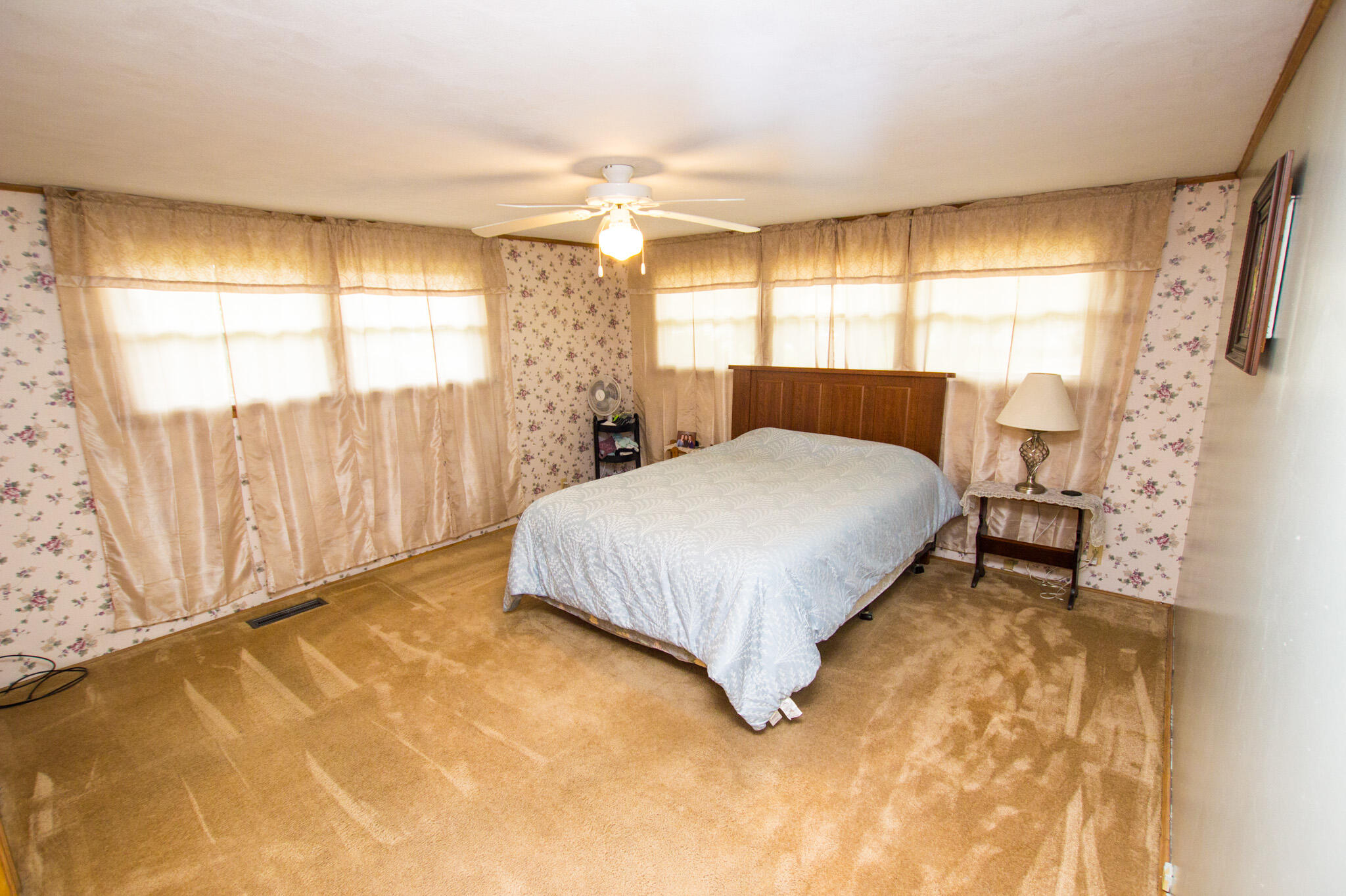 119 Cross Street Dowagiac MI 49047
