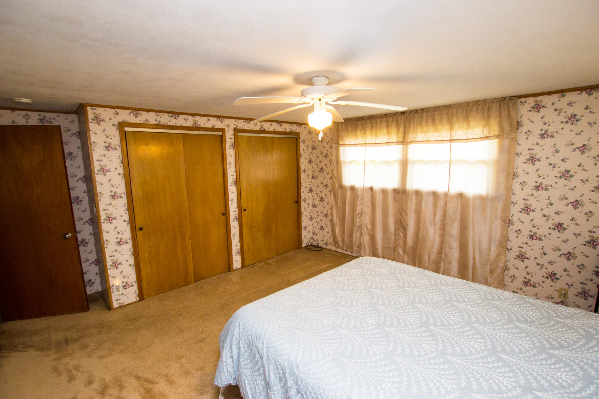 119 Cross Street Dowagiac MI 49047