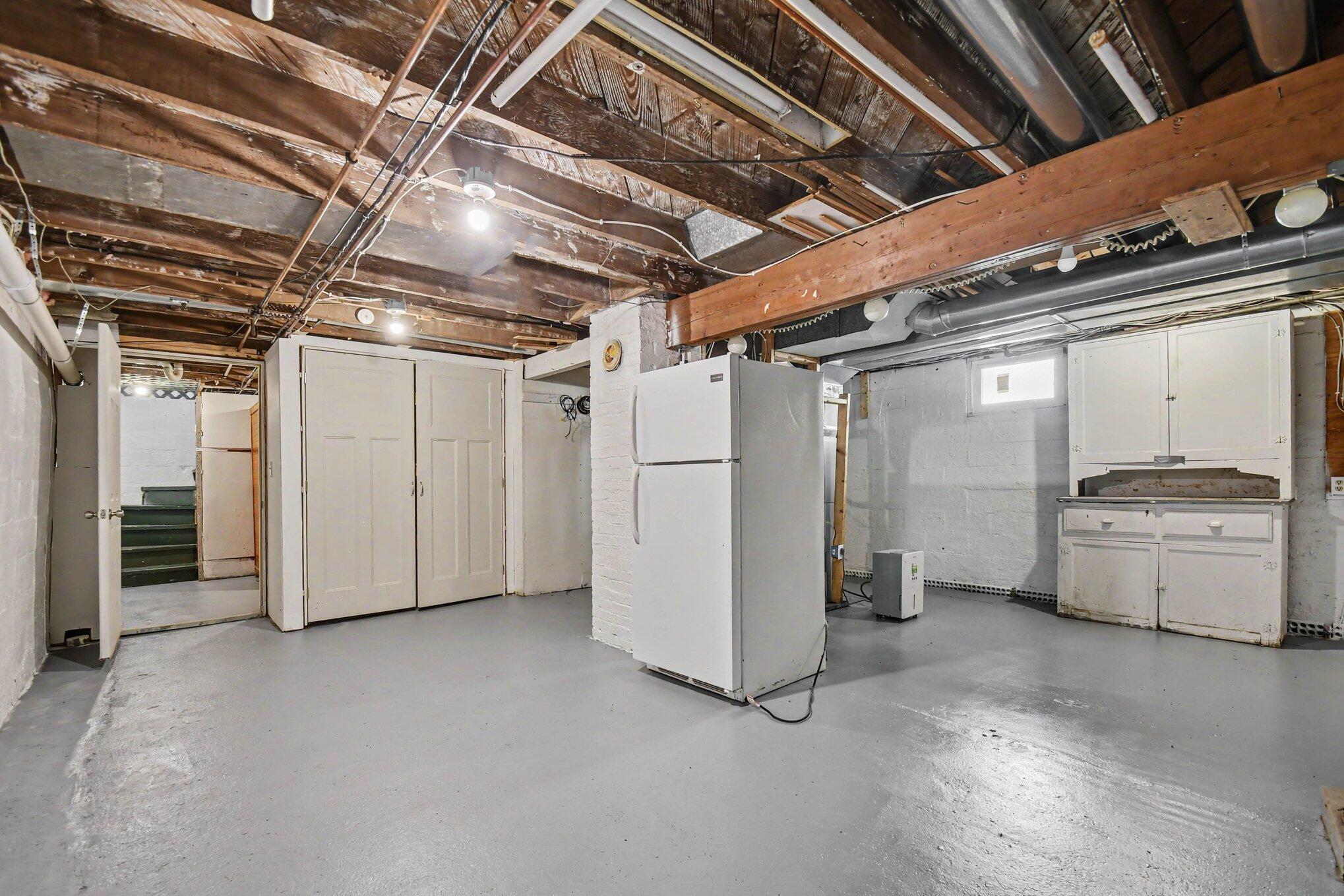 317 E Buffalo Street New Buffalo MI 49117