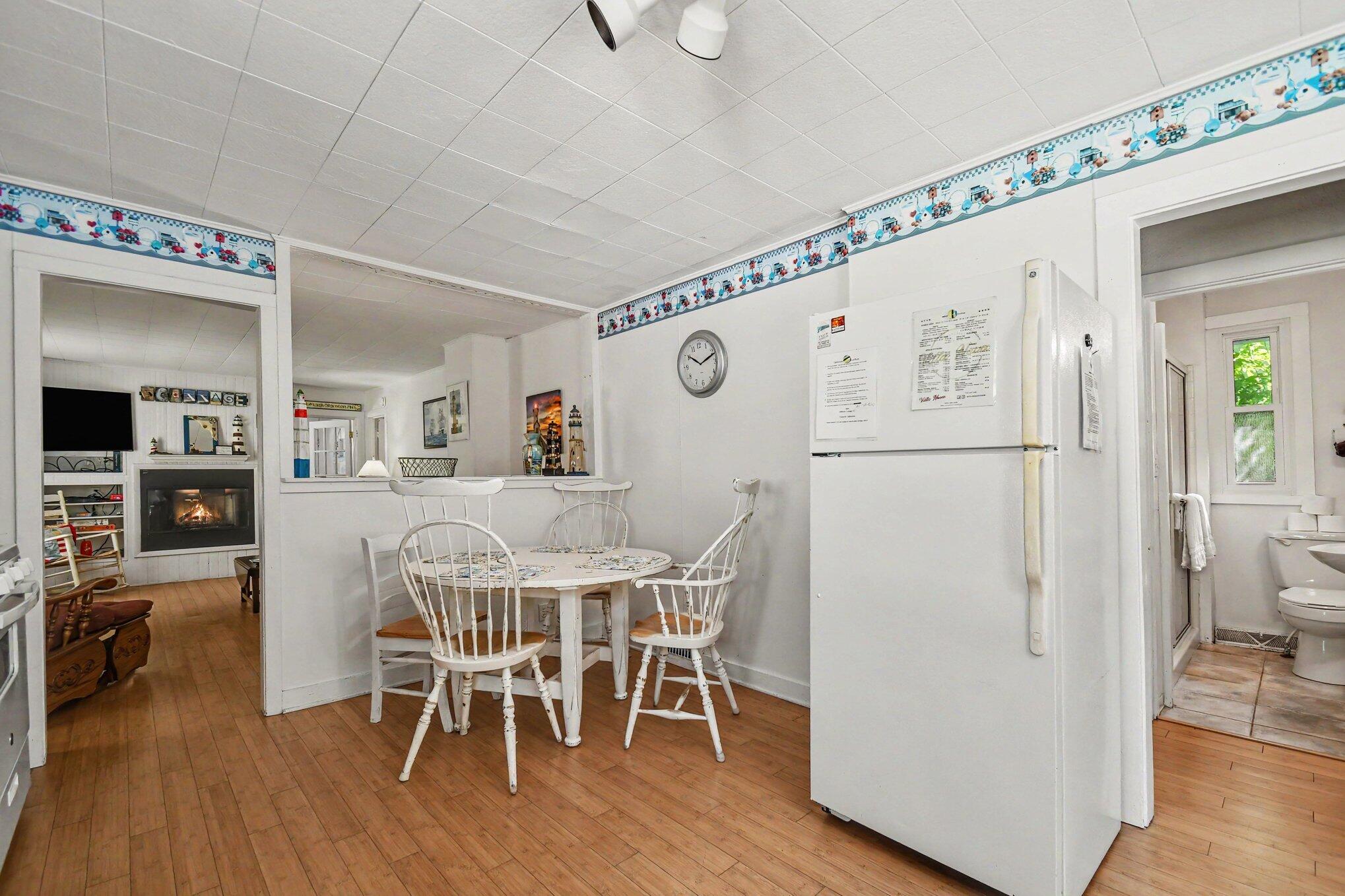317 E Buffalo Street New Buffalo MI 49117