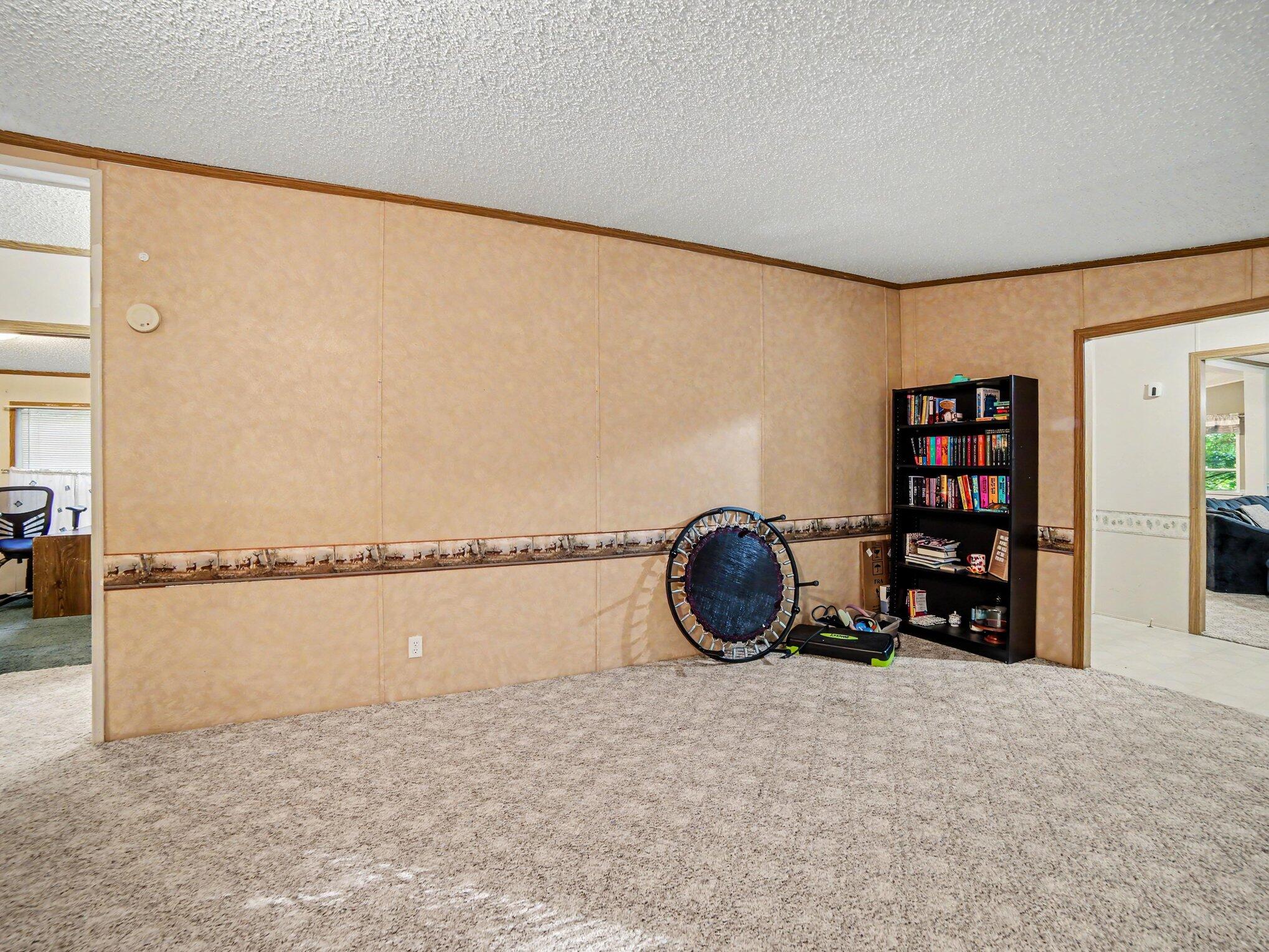 1084 N Brandy Lane Ludington MI 49431
