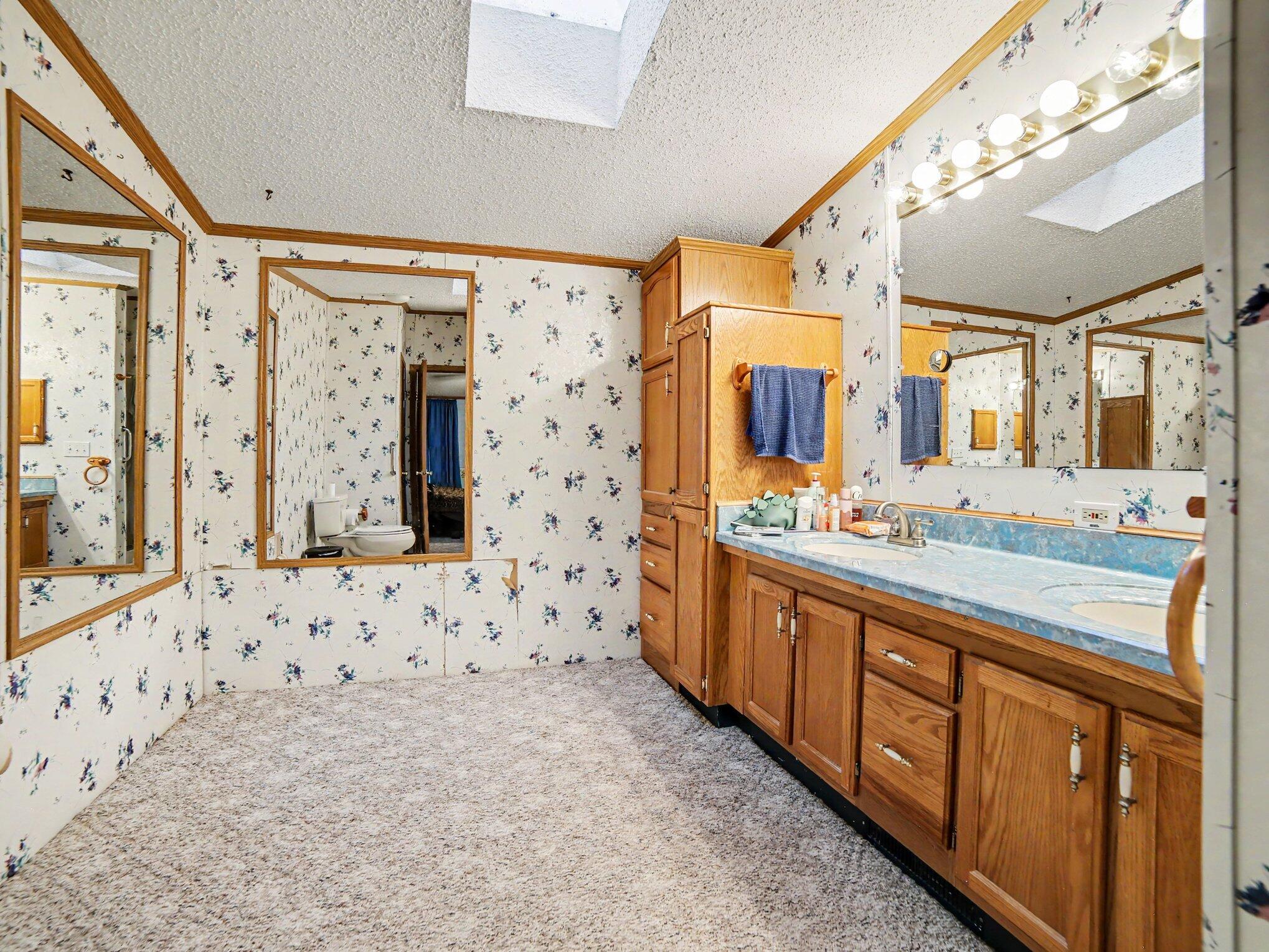 1084 N Brandy Lane Ludington MI 49431