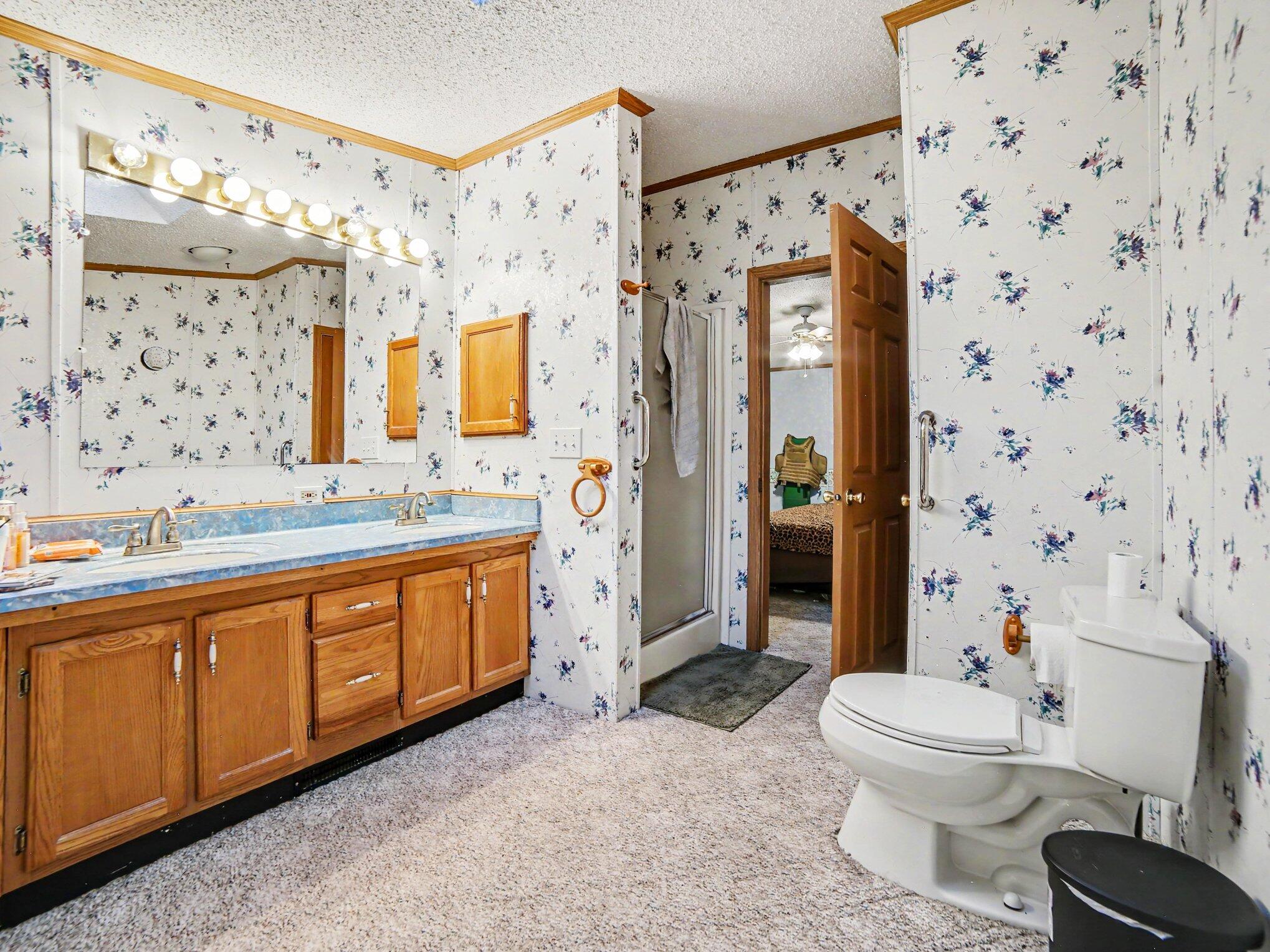 1084 N Brandy Lane Ludington MI 49431